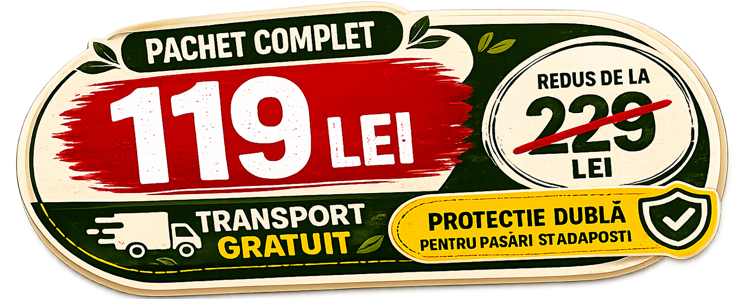 Produs Surpriză