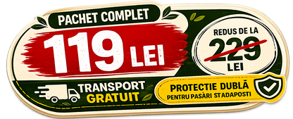Produs Surpriză