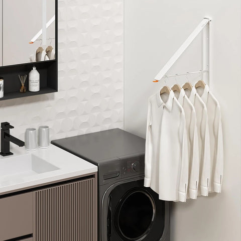 Review Card