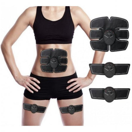 Kit ElectroStim 5in1