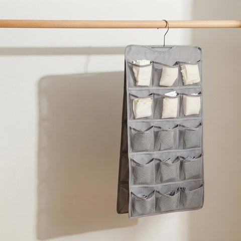 Review Card